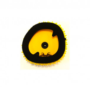 01-img-funnel-web-filter-filtro-de-aire-FWF7800 2